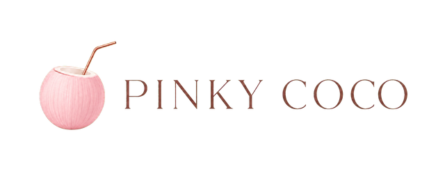 PinkyCoco
